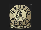 Ponzi Investigazioni Srl - Bologna