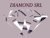 Logo Diamond Srl Bonifiche Investigazioni