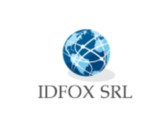 IDFOX SRL