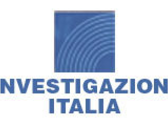 Investigazioni Italia - Cagliari