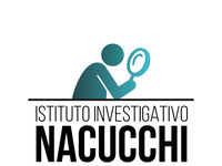 ISTITUTO INVESTIGATIVO NACUCCHI