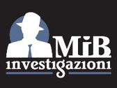 MiB Investigazioni