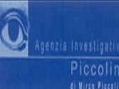 Agenzia Investigativa Piccolini