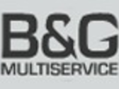 B&G MULTISERVICE