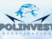 Polinvest Investigazioni