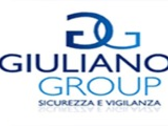 Giuliano Group Sicurezza E Vigilanza