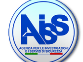 AISS - Studio investigativo Borriello