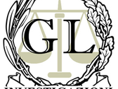 Logo Gl Investigazioni Srl
