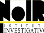 Noir Istituto Investigativo