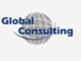 GLOBAL CONSULTING srl