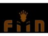 Fiin- Fondazione Italiana Investigazioni
