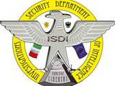Logo I.s.d.i. Group S.r.l.
