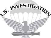 I.s.investigation