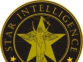 Logo Star Intelligence Di Stella Maria Pia