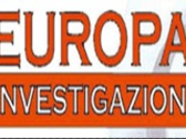 Europa Investigazioni - Palermo
