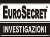 Eurosecret Investigazioni