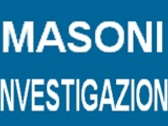 Masoni Investigazioni