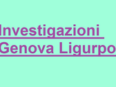 Investigazioni Genova Ligurpol