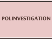 Polinvestigation