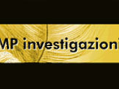 Mp Investigazioni - Firenze
