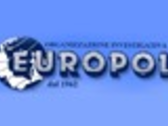EUROPOL S.n.c. Di M.f. CALAIO' & C.