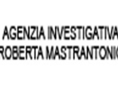 Agenzia Investigativa Roberta Mastrantonio