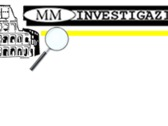 MM Investigazioni