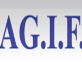 Agif Investigation & Security Consulting