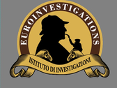 Euroinvestigations Srl