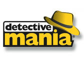 Detectivemania
