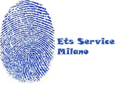 E.t.s. Service - Milano