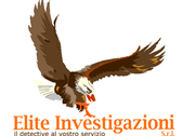 Logo Elite Investigazioni S.r.l. Unipersonale