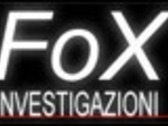 Fox Investigazioni - Macerata