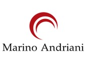 Marino Andriani