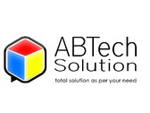 ABTech Solution Snc