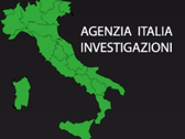 Agenzia Italia Investigazioni
