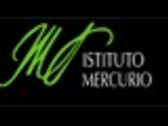 Istituto Mercurio - Pordenone