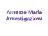 Arnuzzo Maria Investigazioni
