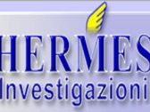 Hermes Investigazioni