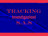 Tracking Investigazioni S.a.s