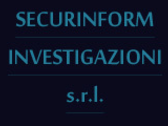 Securinform Investigazioni S.r.l.