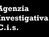 Agenzia Investigativa  C.i.s.