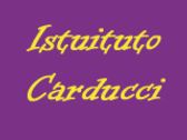 Istuituto Carducci