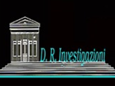 D.R. Investigazioni
