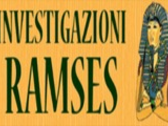 Investigazioni Ramses