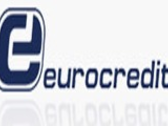 Eurocredit