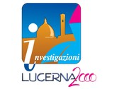 Investigazioni Lucerna 2000