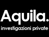 Istituto Investigazioni Private Aquila Concolino