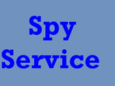 Spy Service