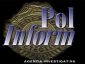 Pol-Inform